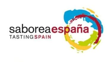 Saborea España