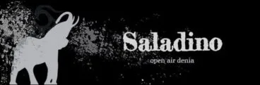 Saladino
