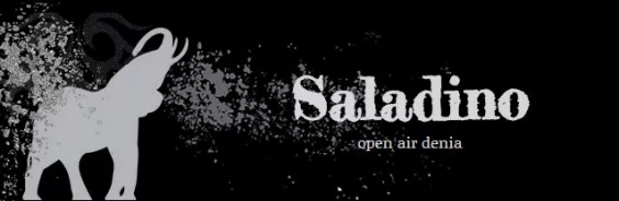 Saladí