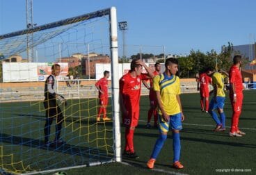 Souhe se perfila como títular