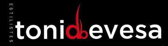 Toni Devesa