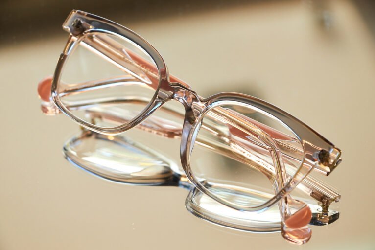Brille kaufen in Denia - Optica Romany