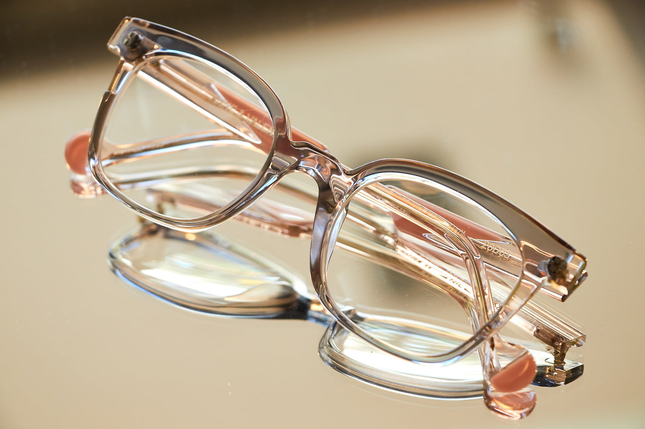 Comprar gafas en Denia – Optica Romany