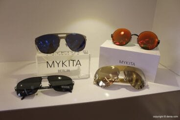 gafas MYKITA