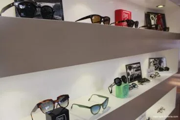 gafas anne et valentine