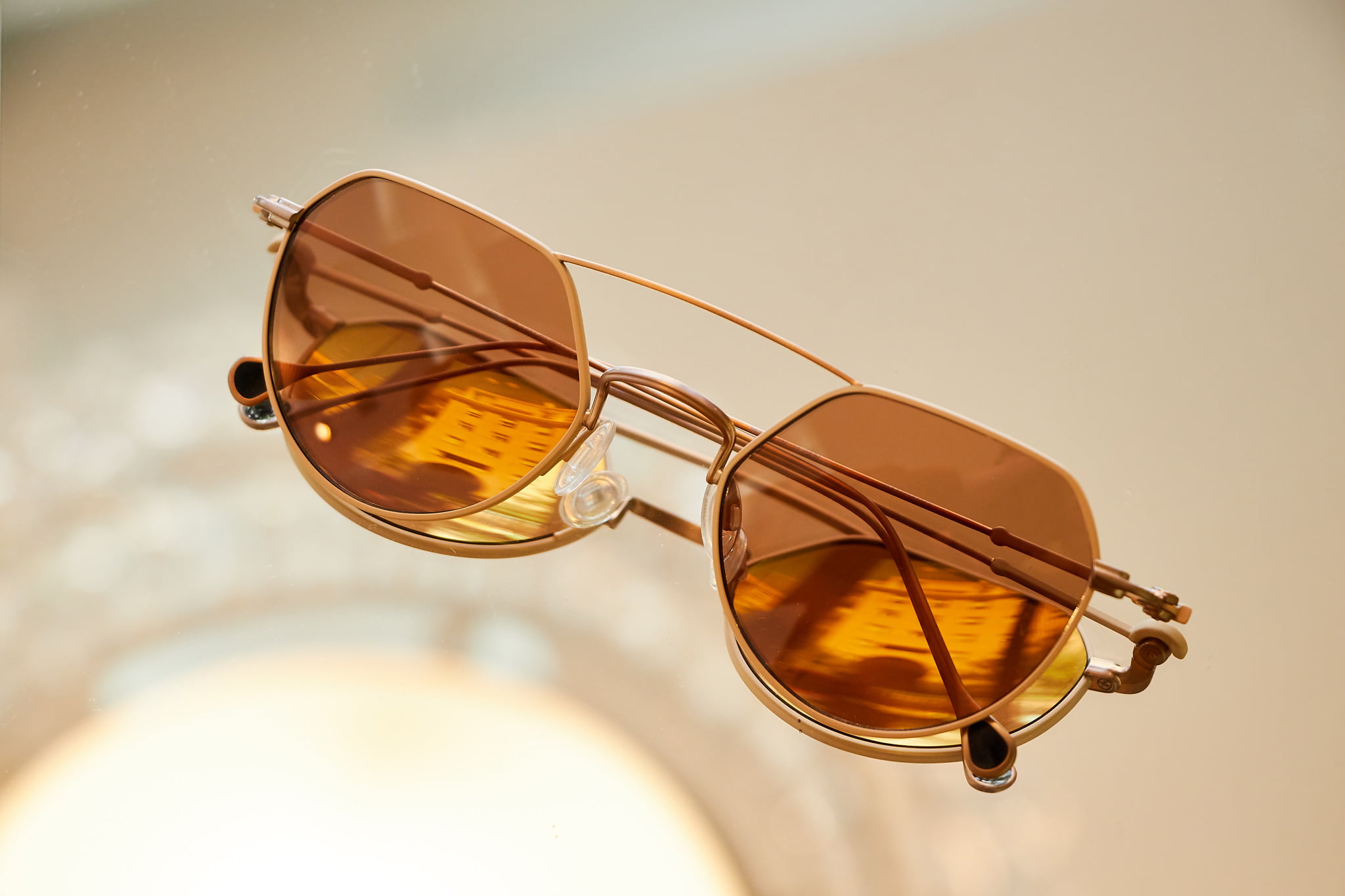 Gafas de sol en Denia – Optica Romany