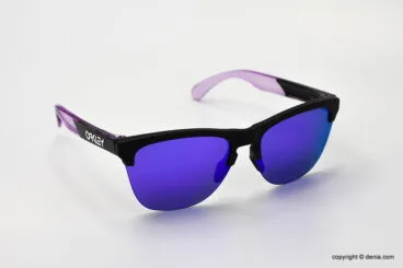 Comprar gafas deportivas en Dénia – Óptica Romany