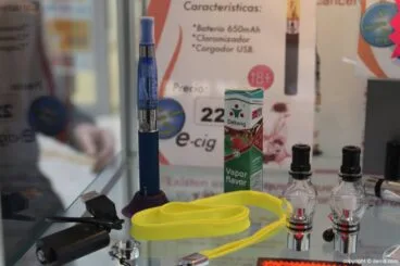 kit para principiantes