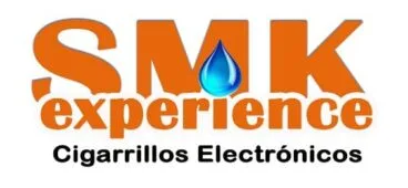logo página smokexperience