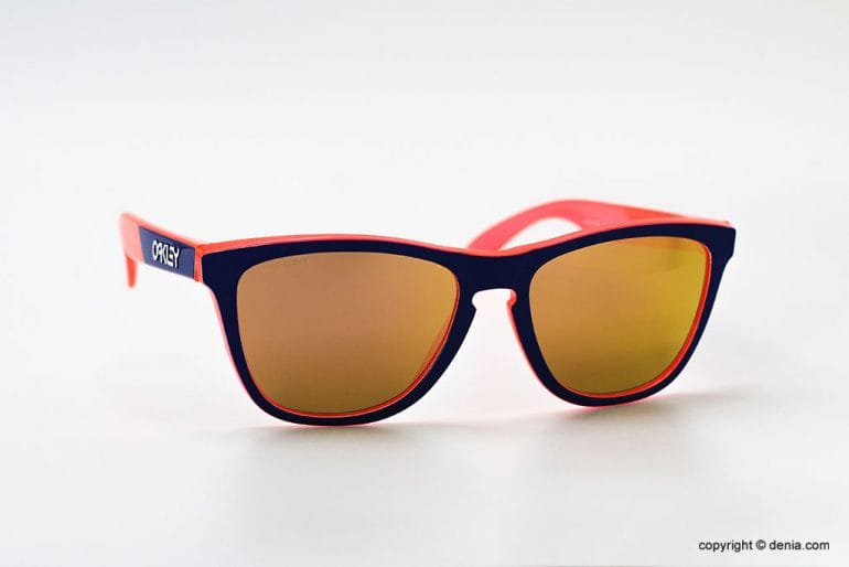 Gran variedad en marcas de gafas - Óptica Romany