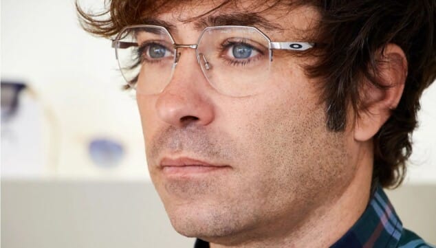 monturas personalizadas para cada estilo