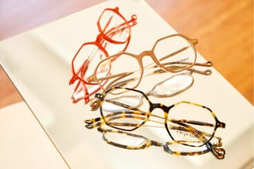 Optica Denia – Optica Romany