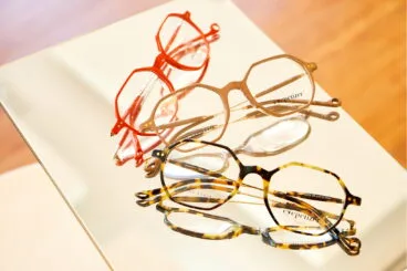 Optica Denia – Optica Romany