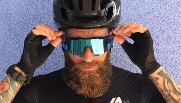 optica romany apuesta por marcas internacionales