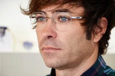 Opticas en Denia – Optica Romany