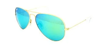 ray ban