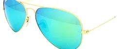 ray ban