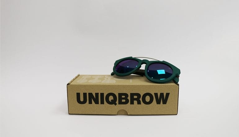 Sorteo Óptica Romany