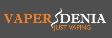 Vaper Denia