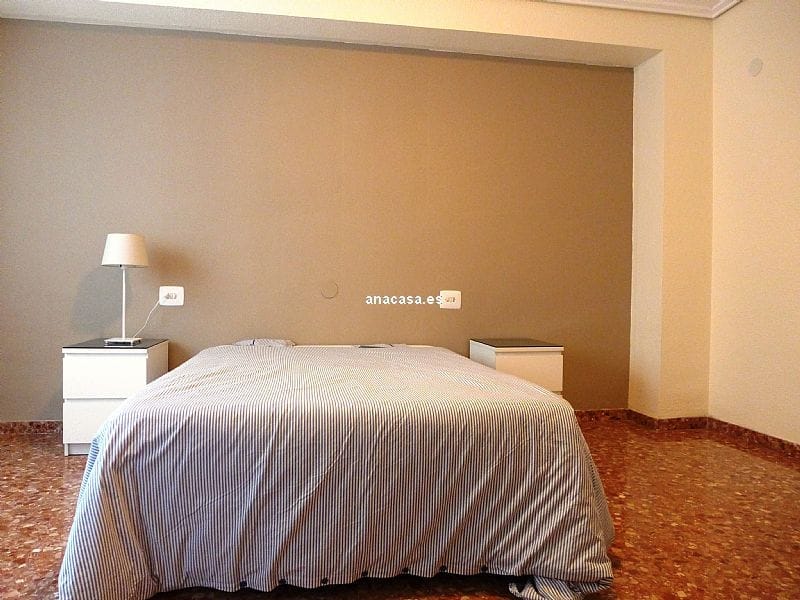 Ana Casa habitación