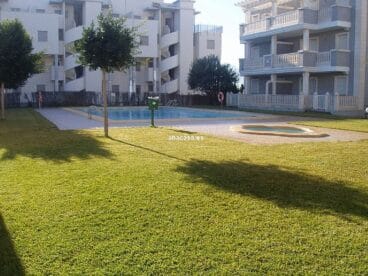 Ana casa apartamento