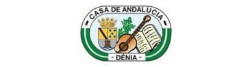Casa Andalucía