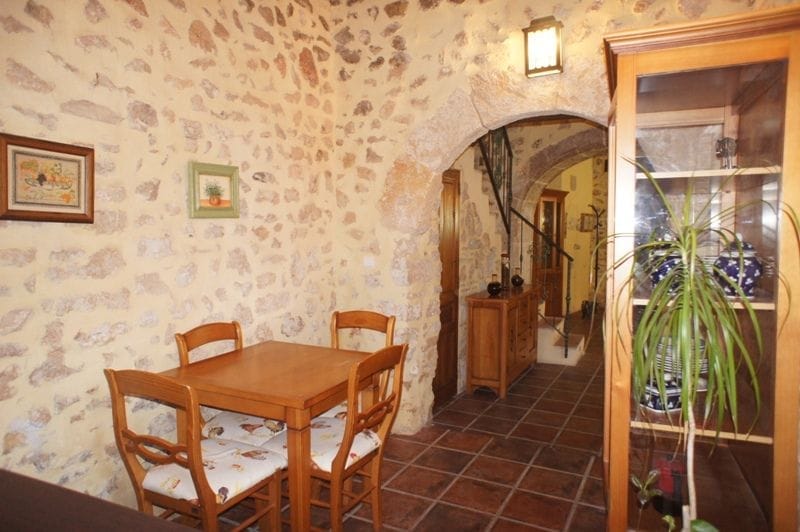 Chalet-euroholding-cocina