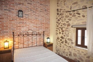 Chalet-euroholding-dormitorio