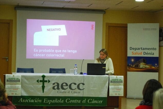 Doctora María Gironés