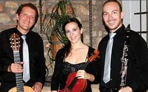 Ensemble Giusto