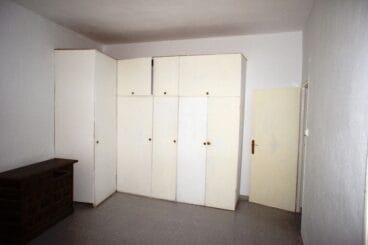 Euroholding piso en denia comedor