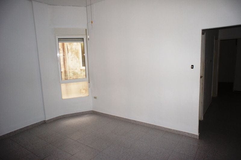 Piso en Dénia 35.000€ 2 Euroholding piso en denia