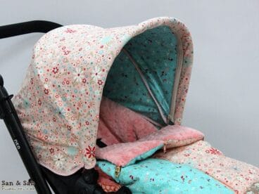 Funda para carro