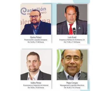 Jornada Conecta