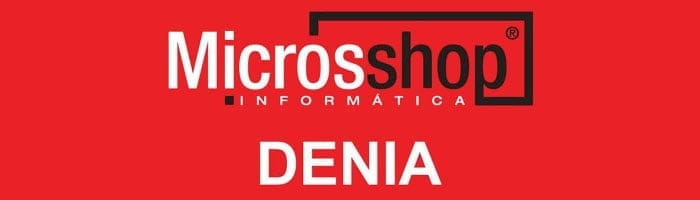 Microsshop Dénia sortea un Iphone a través de su página de Facebook 1 Microsshop Dénia