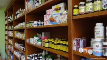 Productos La Botiga d’Angels