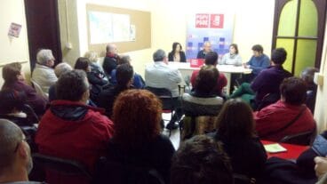 Programa de Portes Obertes PSO