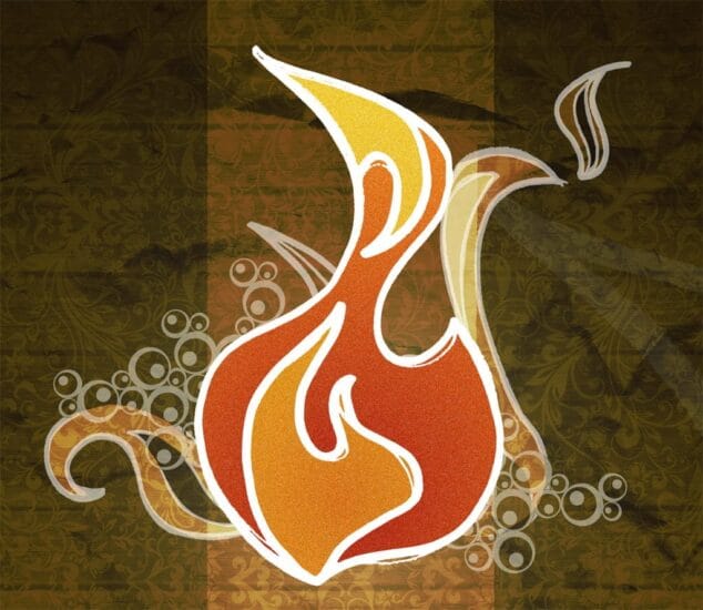 Sopar de Nomenaments