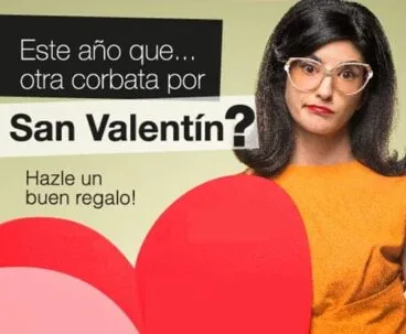 Toni Devesa S Valentin