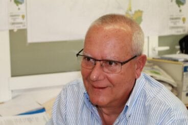 Vicent Grimalt propuestas socialistas sobre vivienda