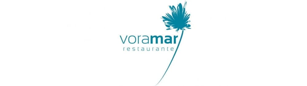Voramar
