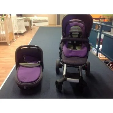 carro-dos-piezas-jane-rider