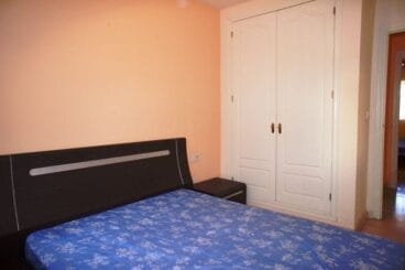 euroholding-habitacion