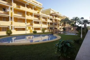 euroholding piscina
