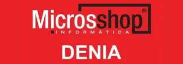logo microshop 564