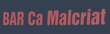 logo-página-ca-malcriat-564×175