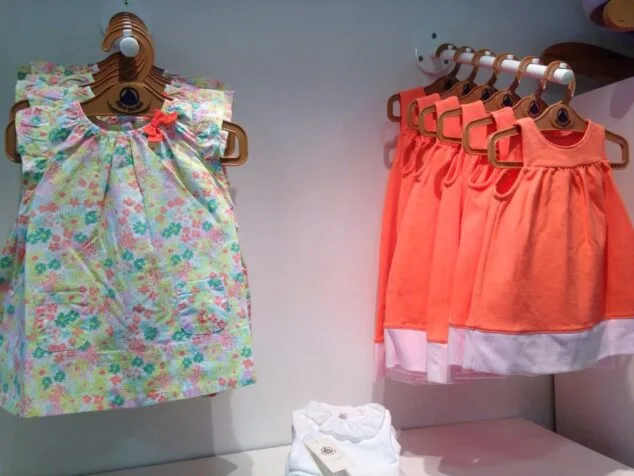 Abu y Tatún presenta su nueva colección primavera-verano 4 nueva colección