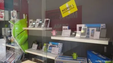 productos