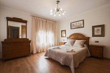 quality rent dormitorio