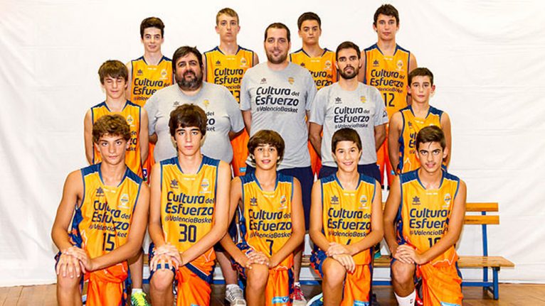valencia-basket-minicopa-endesa-2015